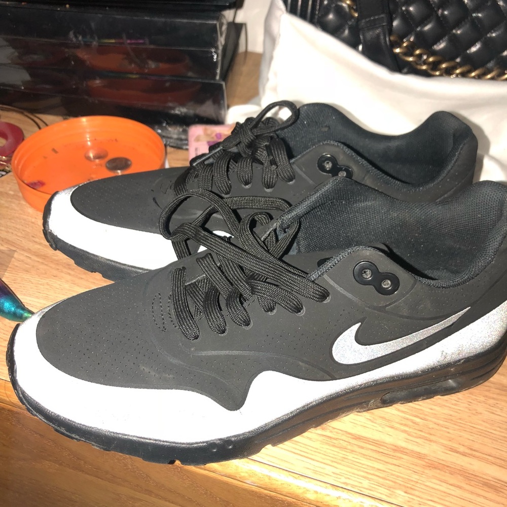 Nike air max 1 Ultra Moire